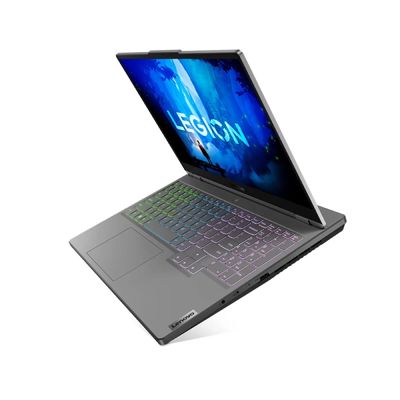 LENOVO Legion 5i โน๊ตบุ๊คเกมมิ่ง (15.6", Intel Core i5, RAM 16GB, 512GB) รุ่น 15IAH7H-82RB00Q0